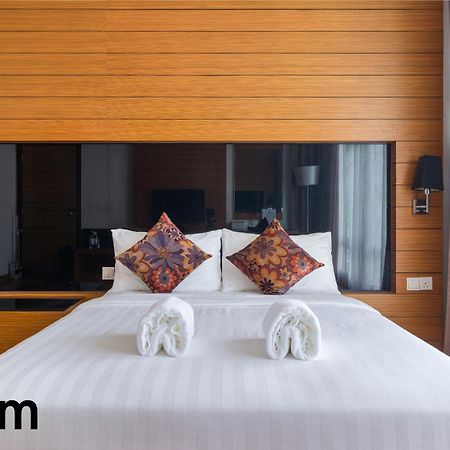 Dua Sentral Kl Sentral Apartamento Kuala Lumpur Exterior foto