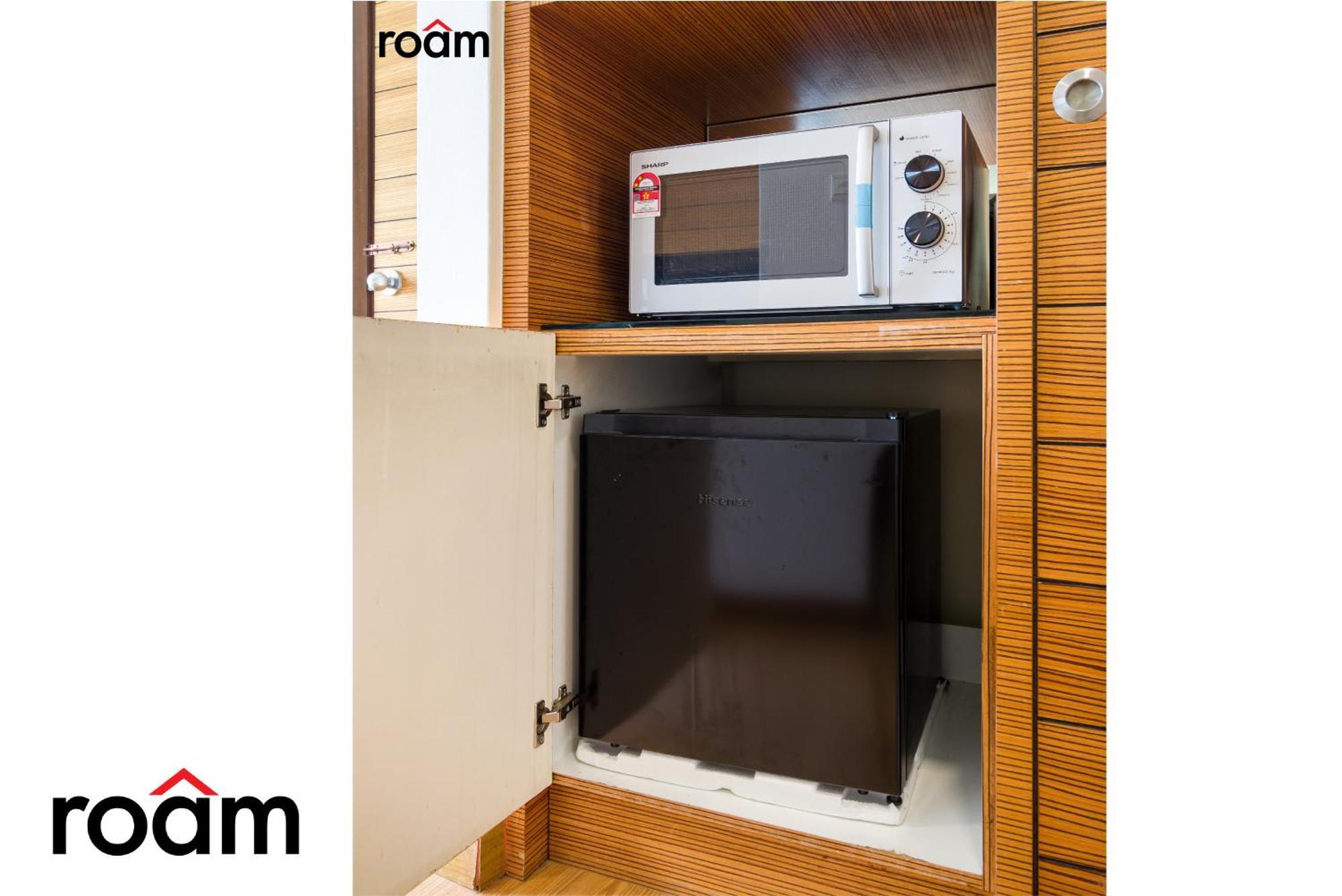 Dua Sentral Kl Sentral Apartamento Kuala Lumpur Quarto foto